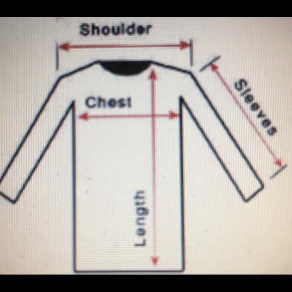 Faux Real Zombie Shirt - Picture 9 of 9